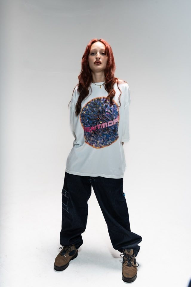 BrentMore Orb T-shirt