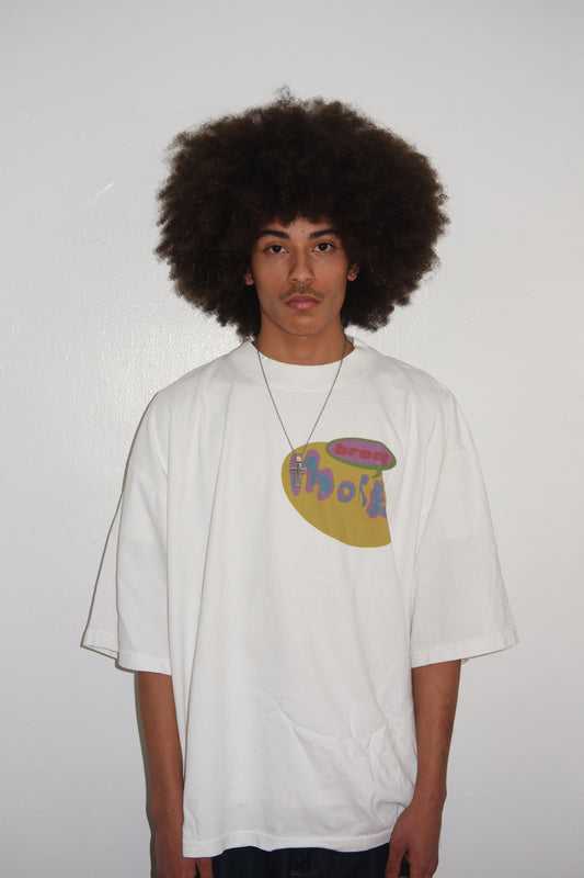It’s Happening T-Shirt