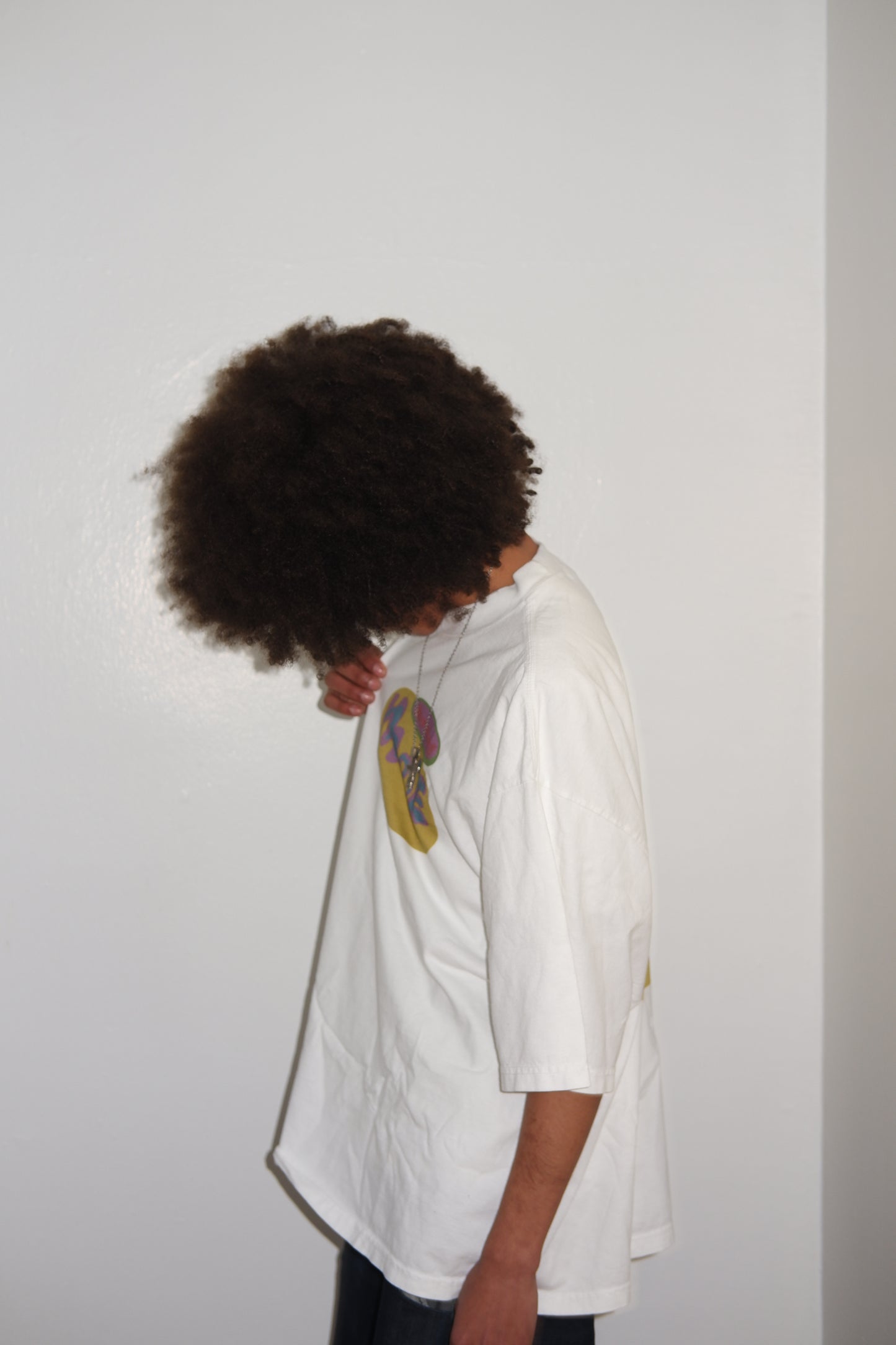 It’s Happening T-Shirt