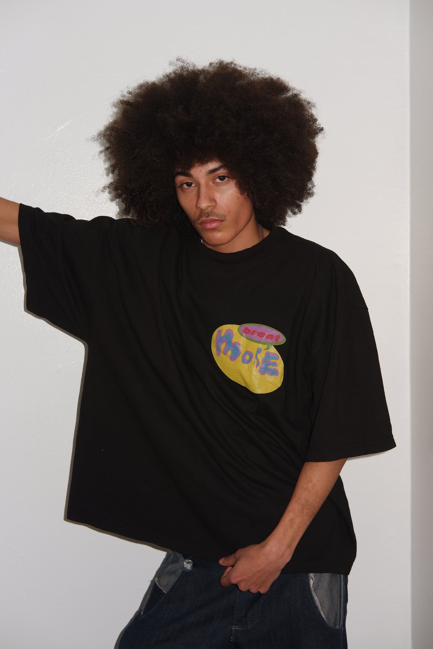 It’s Happening T-Shirt